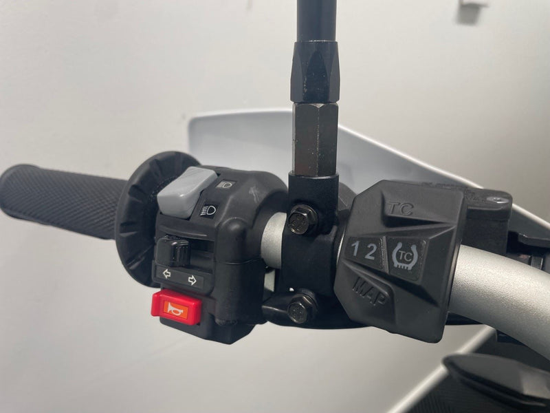 Load image into Gallery viewer, 2024 Husqvarna FE 701
