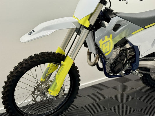 2024 Husqvarna FC 350