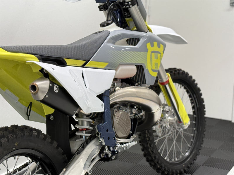 Load image into Gallery viewer, 2024 Husqvarna TX 300
