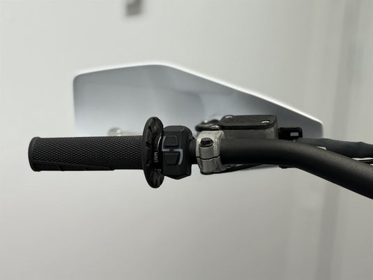2024 Husqvarna TX 300