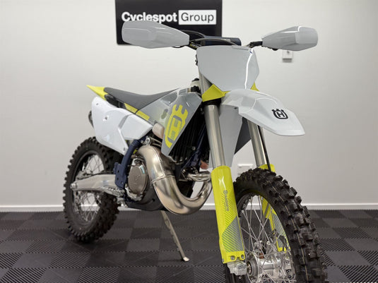 2024 Husqvarna TX 300