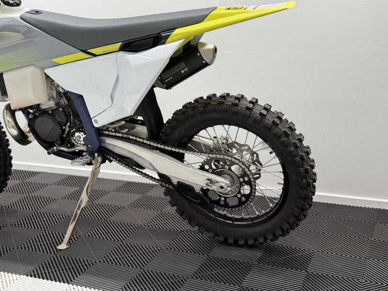 Load image into Gallery viewer, 2024 Husqvarna TX 300
