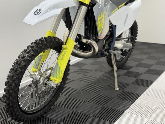 2024 Husqvarna TX 300
