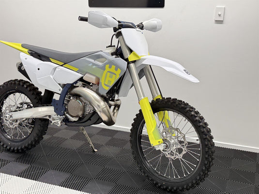 2024 Husqvarna TX 300