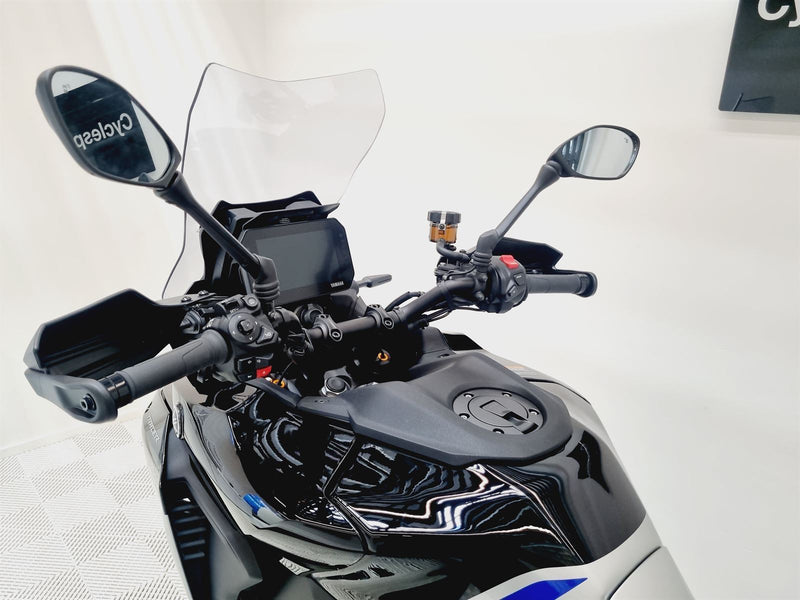 Load image into Gallery viewer, 2026 Yamaha Tracer MT09 GT+ Y-AMT
