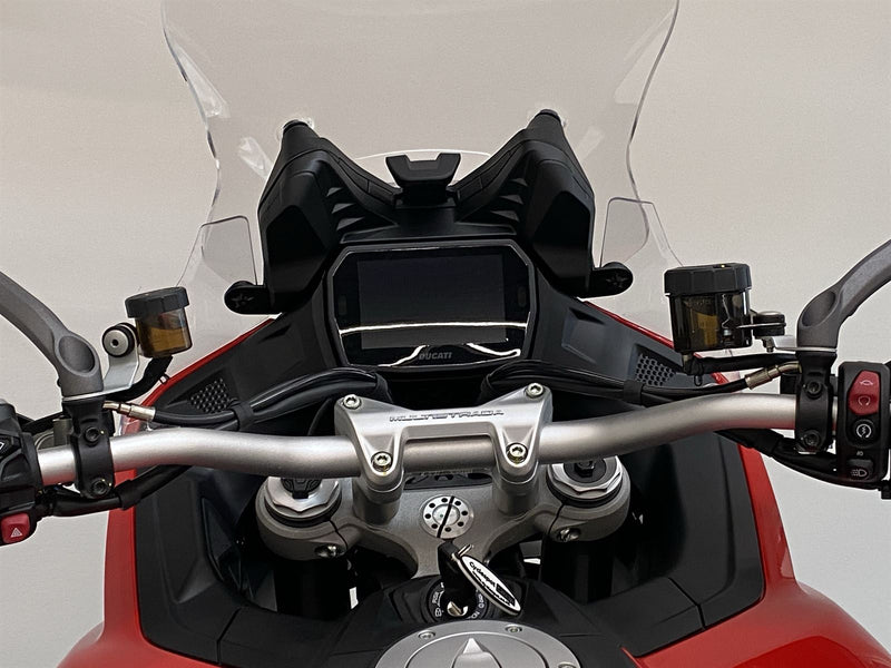 Load image into Gallery viewer, 2025 Ducati Multistrada V2S
