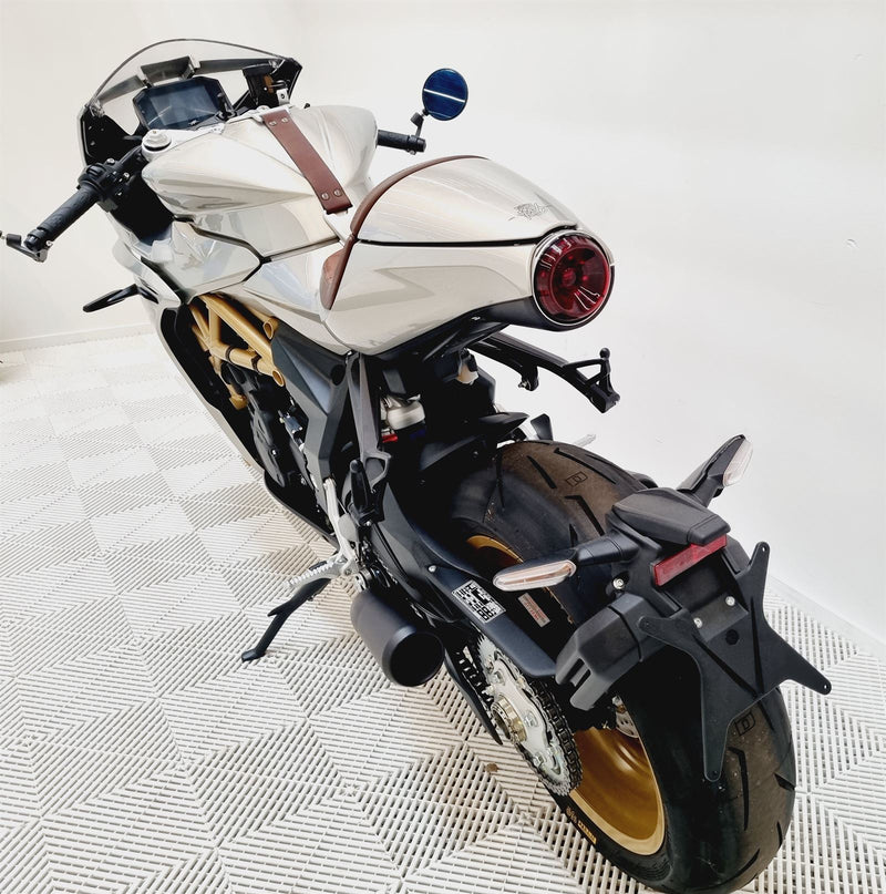 Load image into Gallery viewer, 2023 MV Agusta Superveloce S
