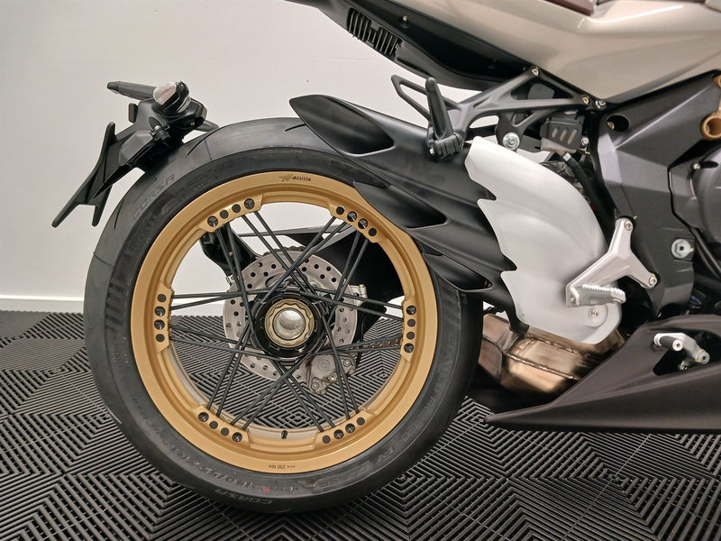 Load image into Gallery viewer, 2023 MV Agusta Superveloce S

