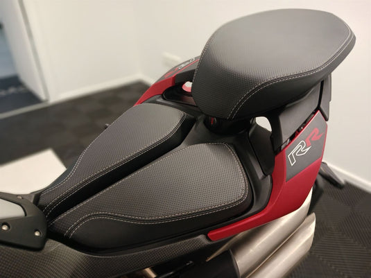 2023 MV Agusta Brutale 1000RR