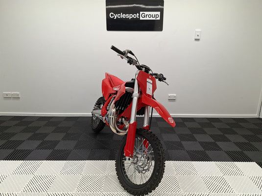 2026 Gas Gas MC 65