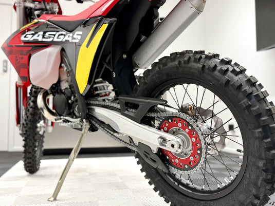 2026 Gas Gas EC 300 GP Limited Edition