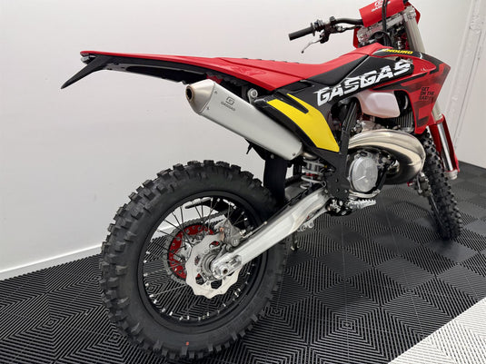 2026 Gas Gas EC 300 GP Limited Edition
