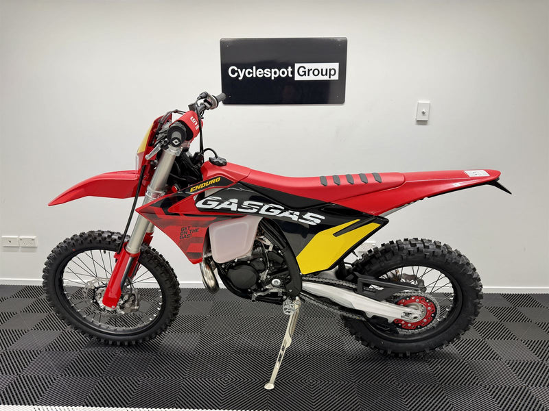 Load image into Gallery viewer, 2026 Gas Gas EC 300 GP Limited Edition
