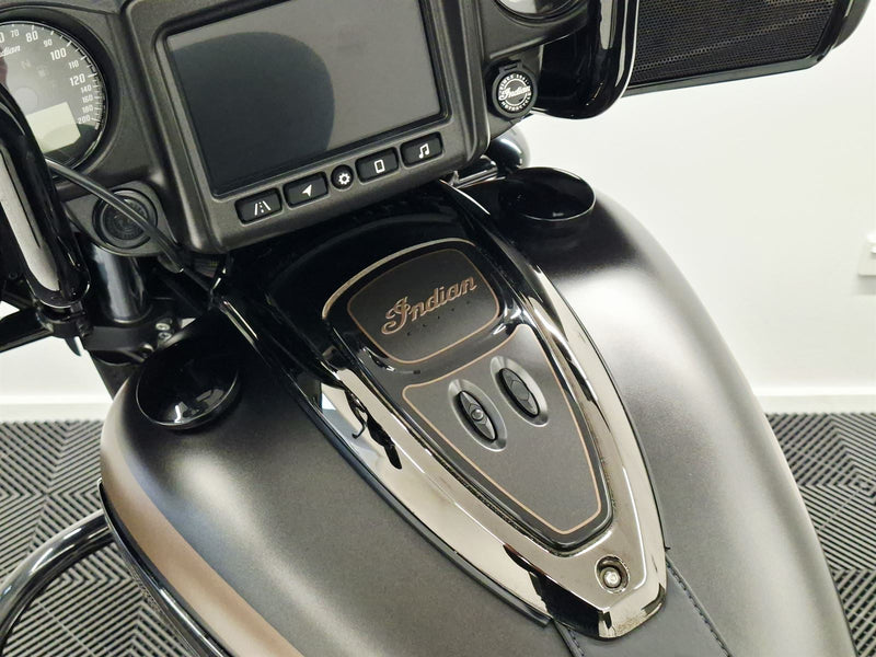Load image into Gallery viewer, 2023 Indian Chieftain Elite
