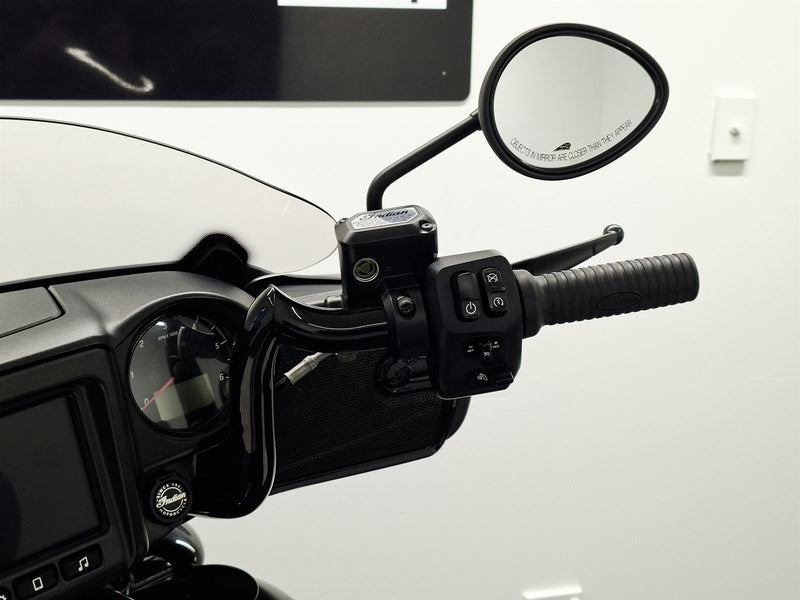 Load image into Gallery viewer, 2023 Indian Chieftain Elite
