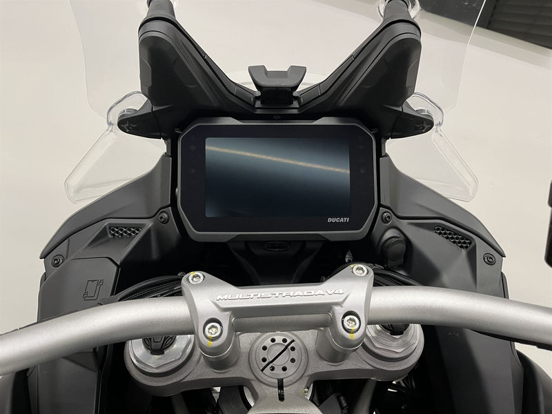 Load image into Gallery viewer, 2023 Ducati Multistrada V4 Rally
