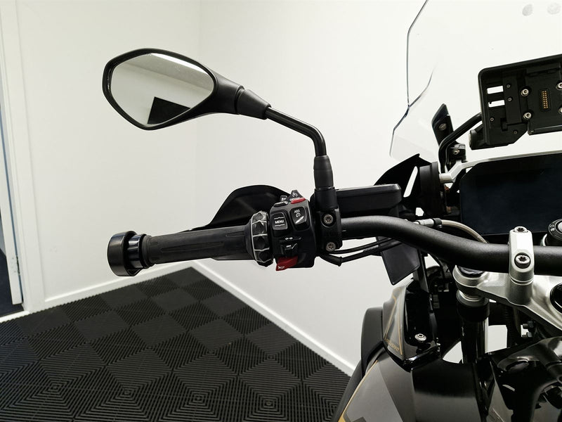 Load image into Gallery viewer, 2019 BMW GS R1250 Fully Optioned
