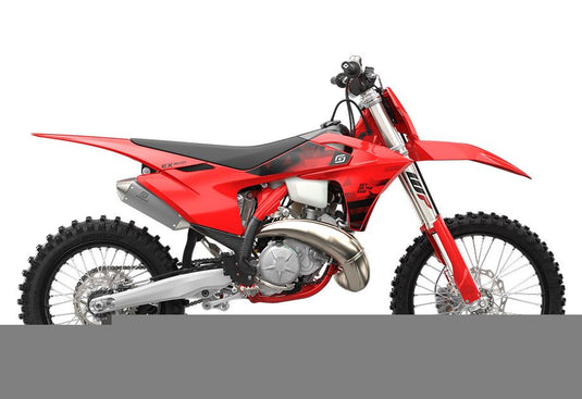 2027 Gas Gas EX 300
