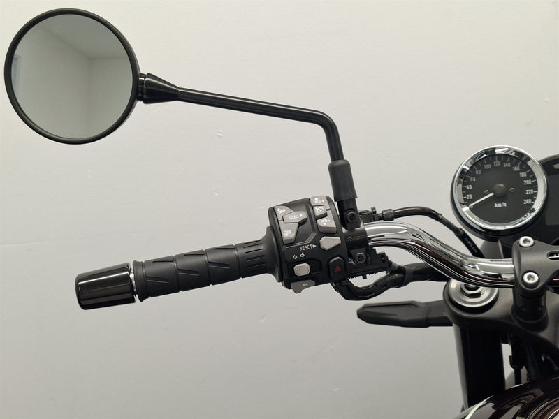 Load image into Gallery viewer, 2026 Kawasaki Z 900RS
