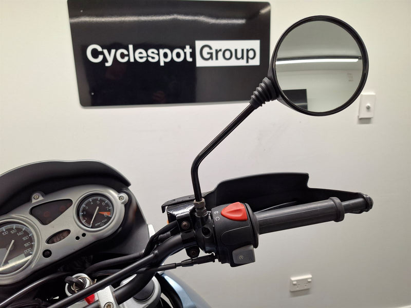 Load image into Gallery viewer, 2000 BMW GS F650
