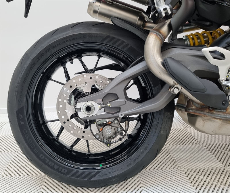 Load image into Gallery viewer, 2026 Ducati Panigale V2
