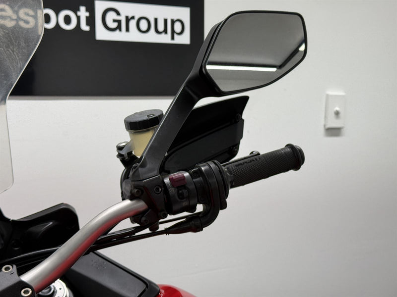 Load image into Gallery viewer, 2013 Ducati Multistrada 1200S
