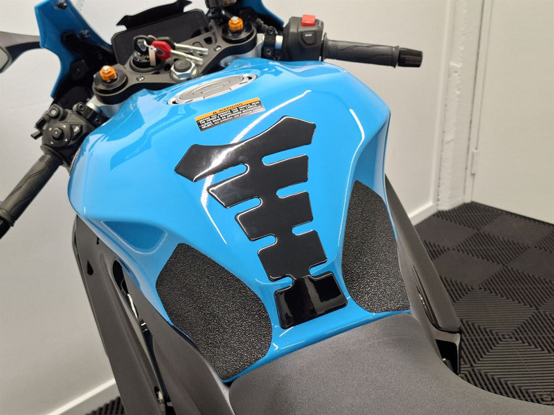 Load image into Gallery viewer, 2026 Yamaha YZF-R7 R7
