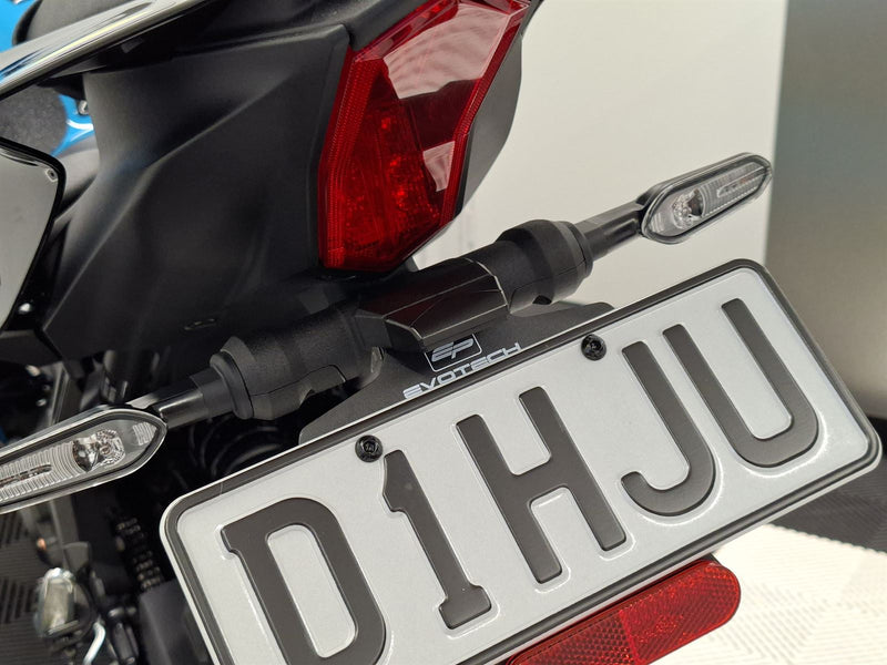 Load image into Gallery viewer, 2026 Yamaha YZF-R7 R7

