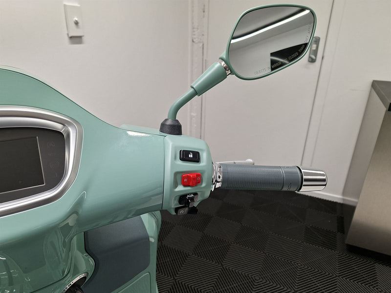 Load image into Gallery viewer, 2026 Vespa GTS 310
