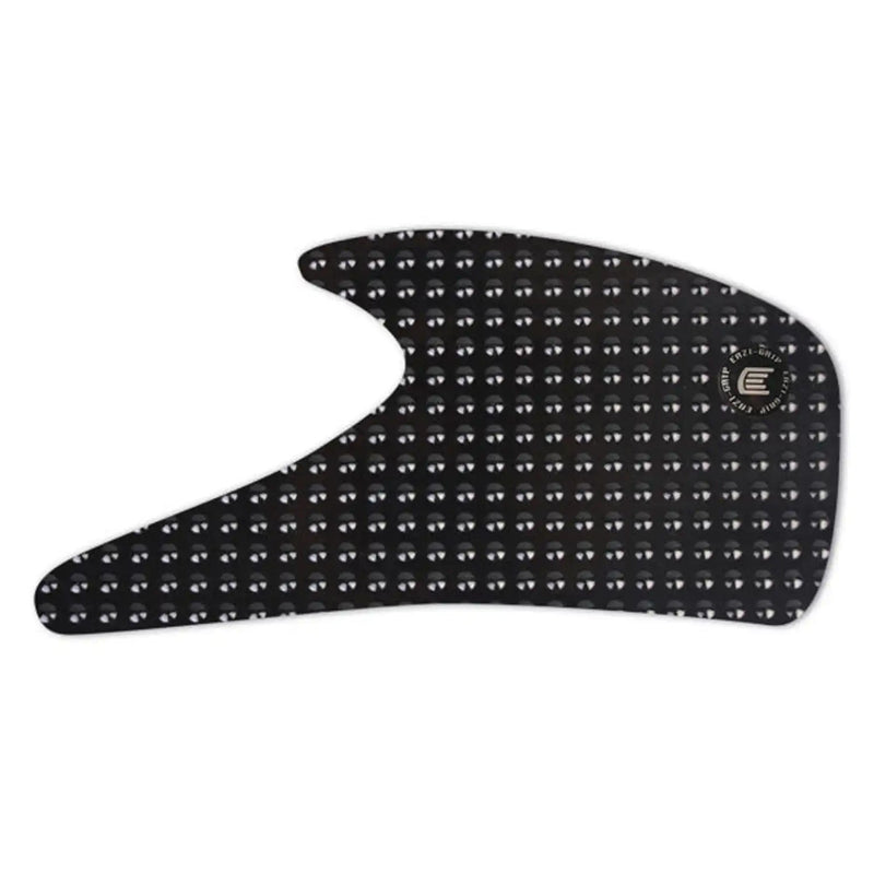 Load image into Gallery viewer, Eazi-Grip - EVO Tank Grips - Ducati XDiavel V4 2025 - Black
