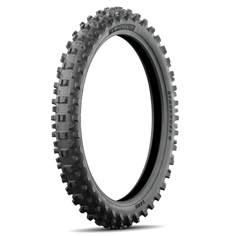 Load image into Gallery viewer, STARCROSS 6 SAND - FRONT
