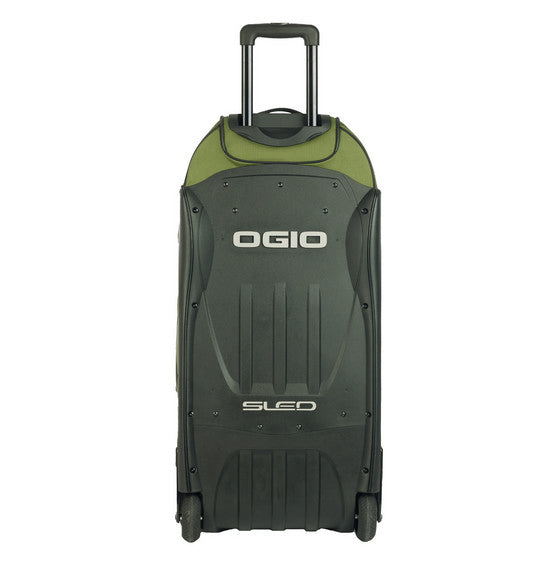 Load image into Gallery viewer, Ogio RIG 9800 - Green
