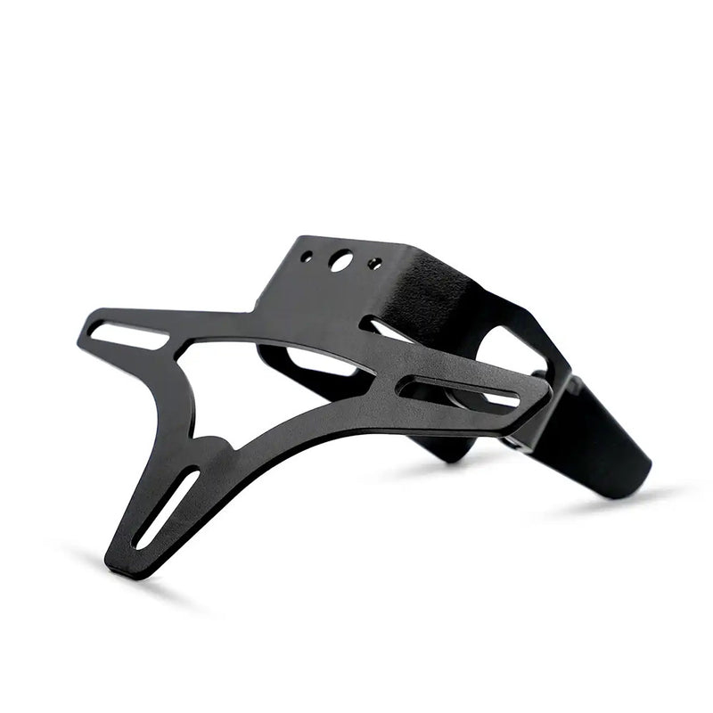 Load image into Gallery viewer, Tail Tidy for Kawasaki Z500, Ninja 500 '24-
