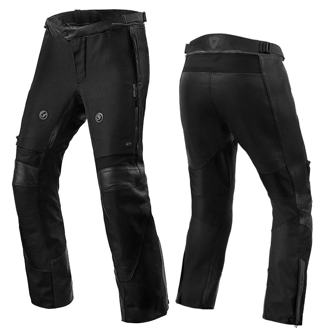 Load image into Gallery viewer, FPL040 Valve H2O Pants
