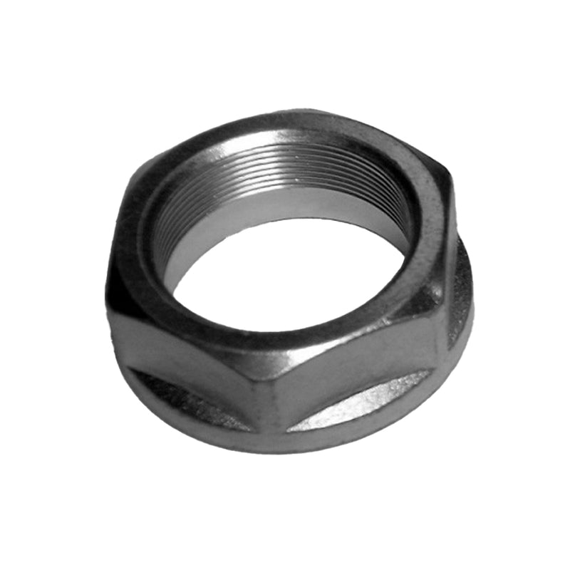 Load image into Gallery viewer, AXLE NUT REAR OEM FITMENT HONDA
