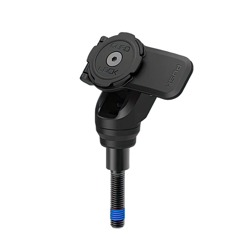 Load image into Gallery viewer, Quad Lock Handlebar Clamp Mount PRO
