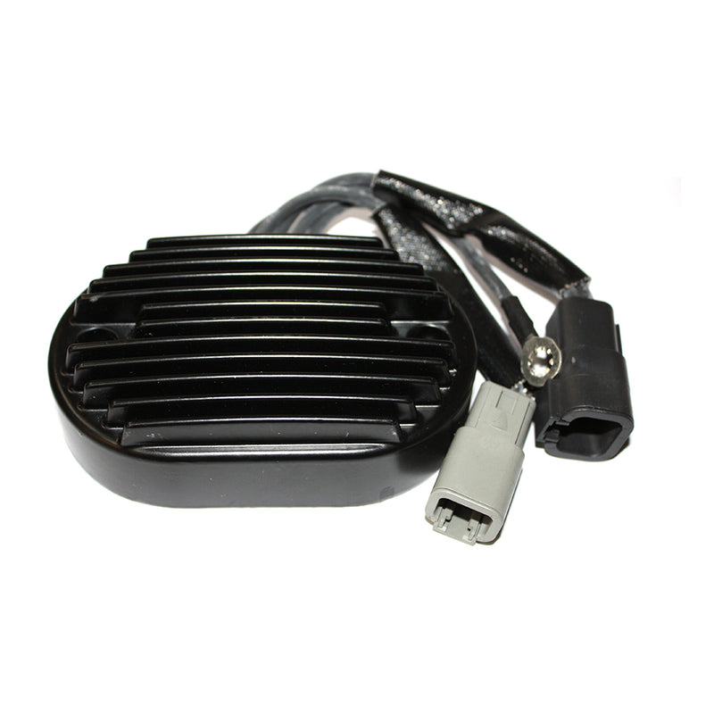 Load image into Gallery viewer, REGULATOR RECTIFIER RICKS MOTORSPORT HARLEY DAVIDSON

