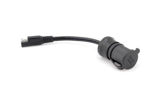 SW MOTECH CIGARETTE LIGHTER SOCKET
