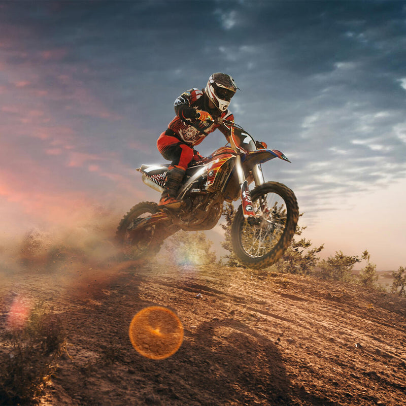 Load image into Gallery viewer, STARCROSS 6 MED SOFT-LSTYLE
