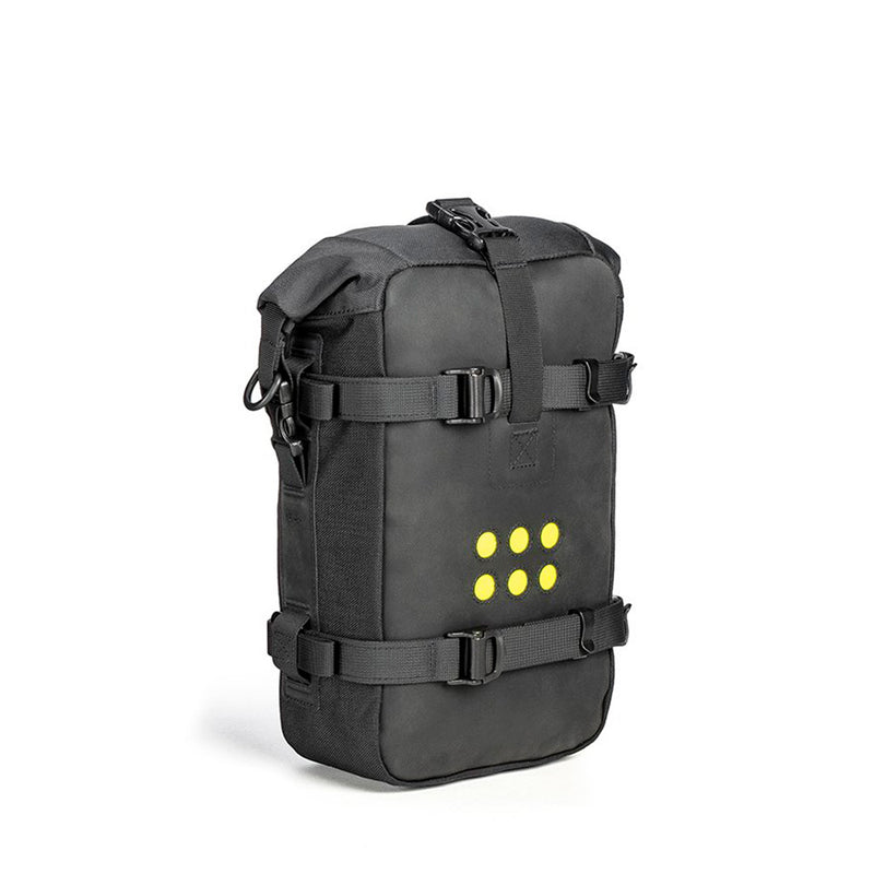 Load image into Gallery viewer, KRIEGA OS-6 ADVENTURE PACK
