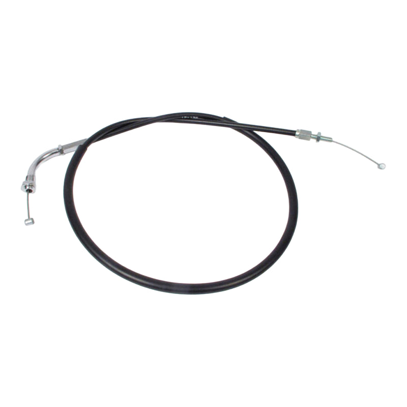Load image into Gallery viewer, Throttle Cable Kawasaki KLF300B '86-'04
