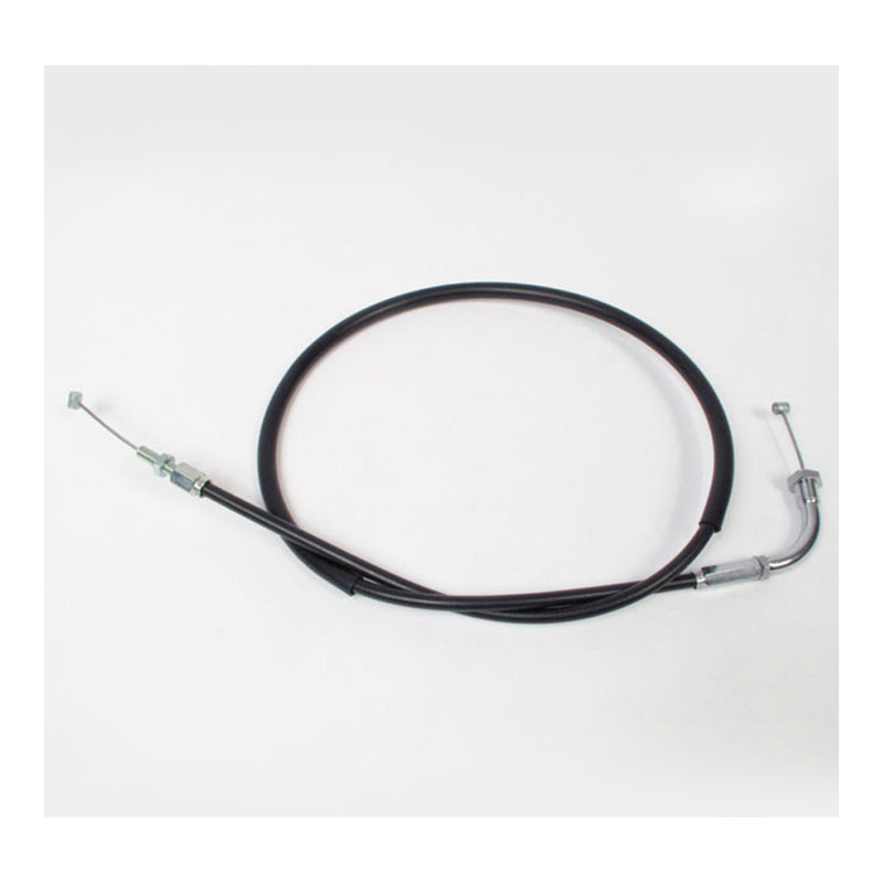 Load image into Gallery viewer, Throttle Cable Kawasaki KLF300B '86-'04
