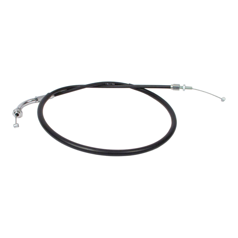 Load image into Gallery viewer, Throttle Cable Kawasaki KLF300B '86-'04
