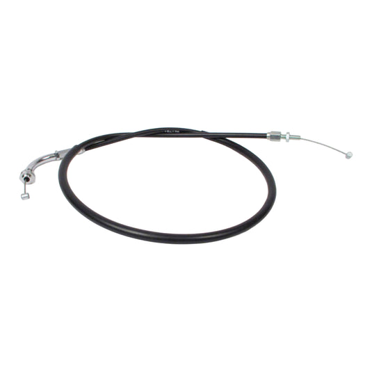 Throttle Cable Kawasaki KLF300B '86-'04