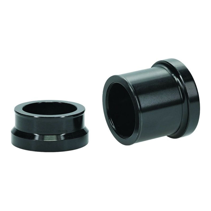 Load image into Gallery viewer, All Balls Racing Wheel Spacer Kit (11-1005)

