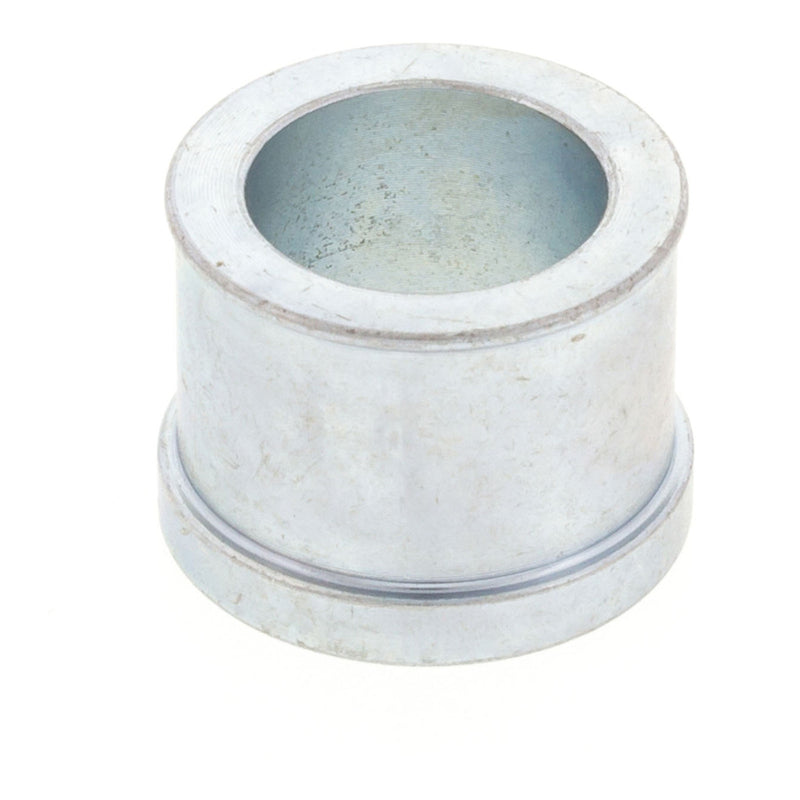 Load image into Gallery viewer, All Balls Racing Wheel Spacer Kit (11-1009)
