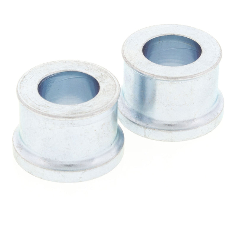 Load image into Gallery viewer, All Balls Racing Wheel Spacer Kit (11-1024)

