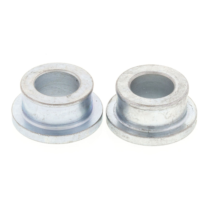 Load image into Gallery viewer, All Balls Racing Wheel Spacer Kit (11-1025)
