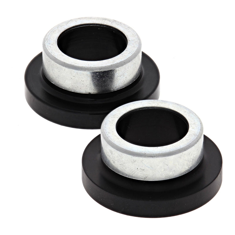 Load image into Gallery viewer, All Balls Racing Wheel Spacer Kit (11-1048-1)
