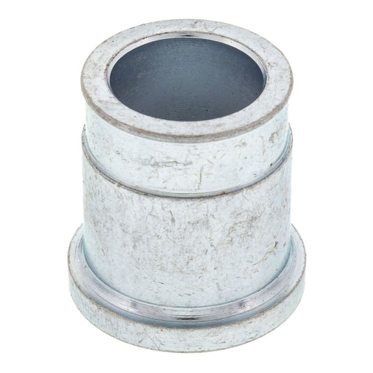 All Balls Racing Wheel Spacer Kit (11-1056)
